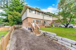 188 EDWARD STREET | Cambridge Ontario | Slide Image Two