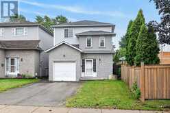 33 BRANTDALE AVENUE | Hamilton Ontario | Slide Image One
