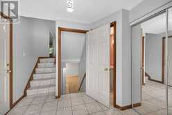 33 BRANTDALE AVENUE | Hamilton Ontario | Slide Image Thirty-seven