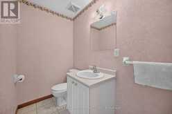 33 BRANTDALE AVENUE | Hamilton Ontario | Slide Image Thirty-eight