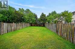 33 BRANTDALE AVENUE | Hamilton Ontario | Slide Image Forty-nine