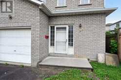 33 BRANTDALE AVENUE | Hamilton Ontario | Slide Image Four
