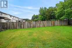 33 BRANTDALE AVENUE | Hamilton Ontario | Slide Image Fifty