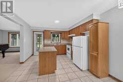 33 BRANTDALE AVENUE | Hamilton Ontario | Slide Image Eight