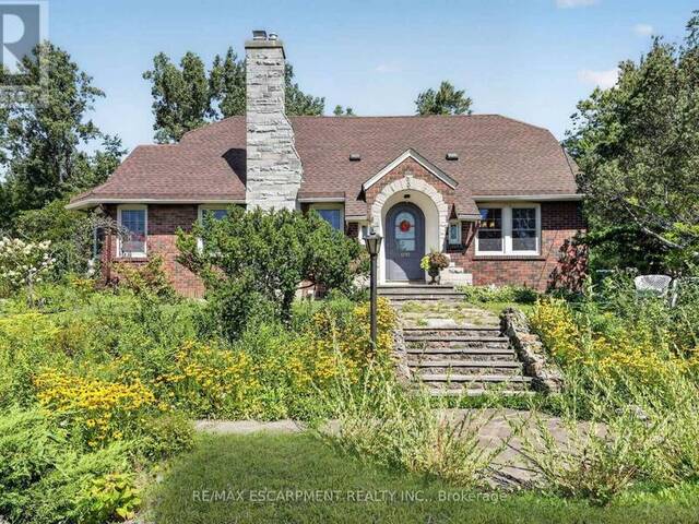 1210 GARRISON ROAD Fort Erie Ontario, L2A 1P1 - 3 Bedrooms Home For Sale