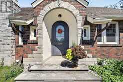1210 GARRISON ROAD | Fort Erie Ontario | Slide Image Two
