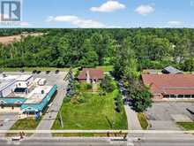 1210 GARRISON ROAD | Fort Erie Ontario | Slide Image Thirty-seven