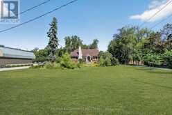 1210 GARRISON ROAD | Fort Erie Ontario | Slide Image Forty