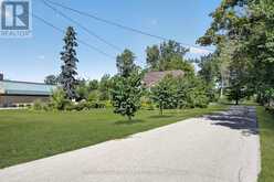 1210 GARRISON ROAD | Fort Erie Ontario | Slide Image Forty-one