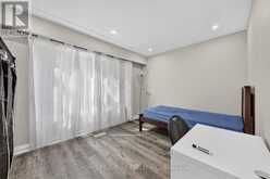 7 CARDILL CRESCENT | Waterloo Ontario | Slide Image Ten