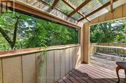 7 CARDILL CRESCENT | Waterloo Ontario | Slide Image Eighteen