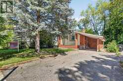 7 CARDILL CRESCENT | Waterloo Ontario | Slide Image Two