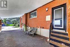7 CARDILL CRESCENT | Waterloo Ontario | Slide Image Thirty