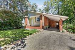 7 CARDILL CRESCENT | Waterloo Ontario | Slide Image One