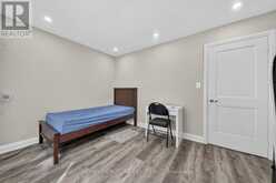 7 CARDILL CRESCENT | Waterloo Ontario | Slide Image Eleven