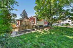 7 CARDILL CRESCENT | Waterloo Ontario | Slide Image Thirty-one
