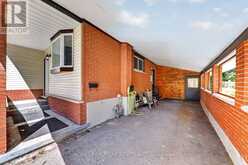 7 CARDILL CRESCENT | Waterloo Ontario | Slide Image Four