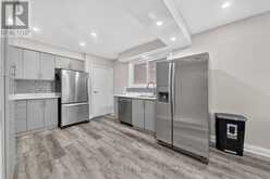 7 CARDILL CRESCENT | Waterloo Ontario | Slide Image Seven