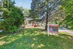 7 CARDILL CRESCENT | Waterloo Ontario | Slide Image Three