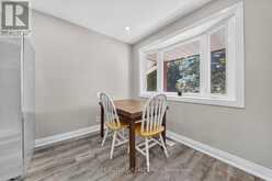 7 CARDILL CRESCENT | Waterloo Ontario | Slide Image Six
