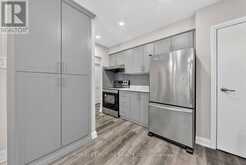 7 CARDILL CRESCENT | Waterloo Ontario | Slide Image Eight