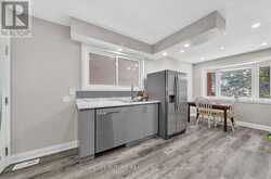 7 CARDILL CRESCENT | Waterloo Ontario | Slide Image Nine