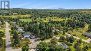 25 JOHN STREET | Burk's Falls Ontario | Slide Image Nine