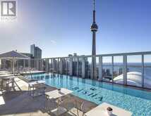 1101 - 88 BLUE JAYS WAY | Toronto Ontario | Slide Image Thirty-six