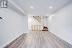 1001 - 28 ROSEBANK DRIVE | Toronto Ontario | Slide Image Ten