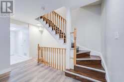 1001 - 28 ROSEBANK DRIVE | Toronto Ontario | Slide Image Twelve