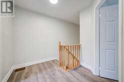 1001 - 28 ROSEBANK DRIVE | Toronto Ontario | Slide Image Thirteen