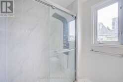 1001 - 28 ROSEBANK DRIVE | Toronto Ontario | Slide Image Nineteen