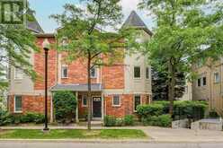 1001 - 28 ROSEBANK DRIVE | Toronto Ontario | Slide Image One