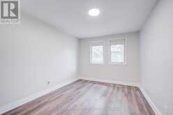 1001 - 28 ROSEBANK DRIVE | Toronto Ontario | Slide Image Twenty-one