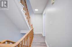 1001 - 28 ROSEBANK DRIVE | Toronto Ontario | Slide Image Twenty-five