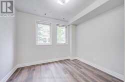 1001 - 28 ROSEBANK DRIVE | Toronto Ontario | Slide Image Twenty-seven