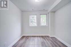 1001 - 28 ROSEBANK DRIVE | Toronto Ontario | Slide Image Twenty-eight
