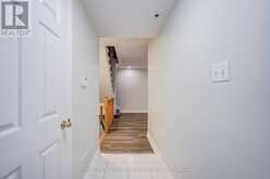1001 - 28 ROSEBANK DRIVE | Toronto Ontario | Slide Image Two
