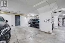 1001 - 28 ROSEBANK DRIVE | Toronto Ontario | Slide Image Thirty-eight