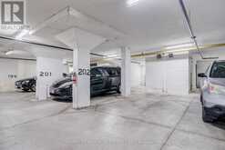 1001 - 28 ROSEBANK DRIVE | Toronto Ontario | Slide Image Thirty-nine