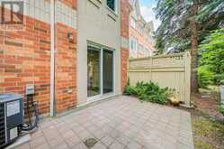 1001 - 28 ROSEBANK DRIVE | Toronto Ontario | Slide Image Forty
