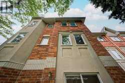 1001 - 28 ROSEBANK DRIVE | Toronto Ontario | Slide Image Forty-one