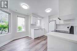 1001 - 28 ROSEBANK DRIVE | Toronto Ontario | Slide Image Seven
