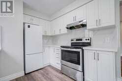1001 - 28 ROSEBANK DRIVE | Toronto Ontario | Slide Image Eight