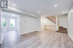 1001 - 28 ROSEBANK DRIVE | Toronto Ontario | Slide Image Nine