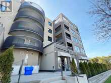 16 - 5800 SHEPPARD AVENUE E | Toronto Ontario | Slide Image Two