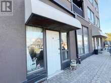 16 - 5800 SHEPPARD AVENUE E | Toronto Ontario | Slide Image Four