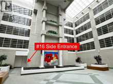 16 - 5800 SHEPPARD AVENUE E | Toronto Ontario | Slide Image Ten
