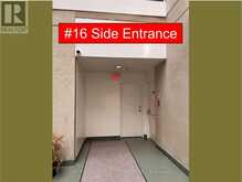 16 - 5800 SHEPPARD AVENUE E | Toronto Ontario | Slide Image Eleven