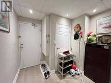 16 - 5800 SHEPPARD AVENUE E | Toronto Ontario | Slide Image Twelve